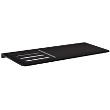 TORA Soap Holder  TR-BA-SPH-09743-BM